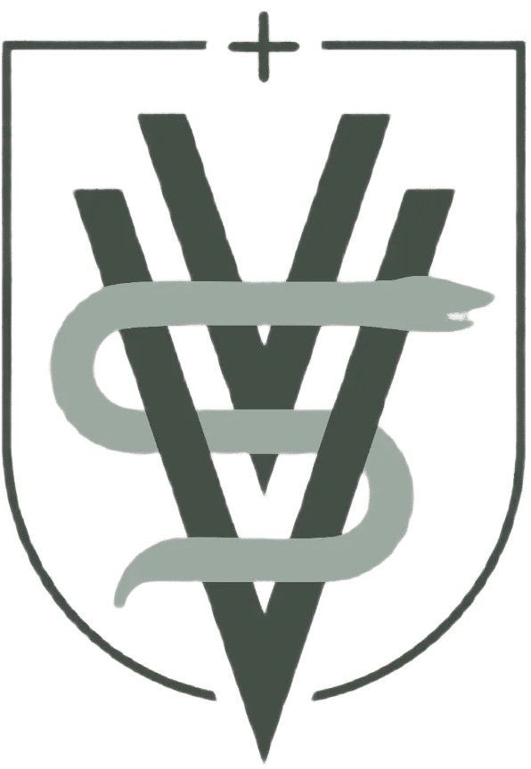 Ventura Veteriner Kliniği