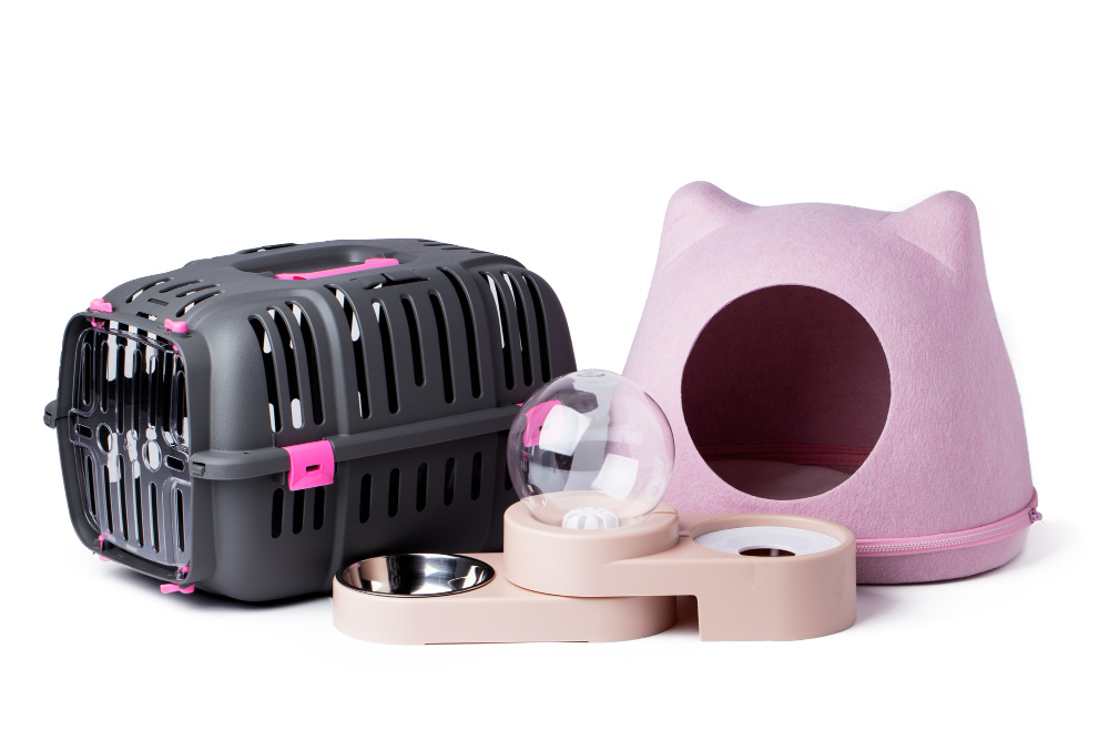 Ventura Veteriner Kliniği